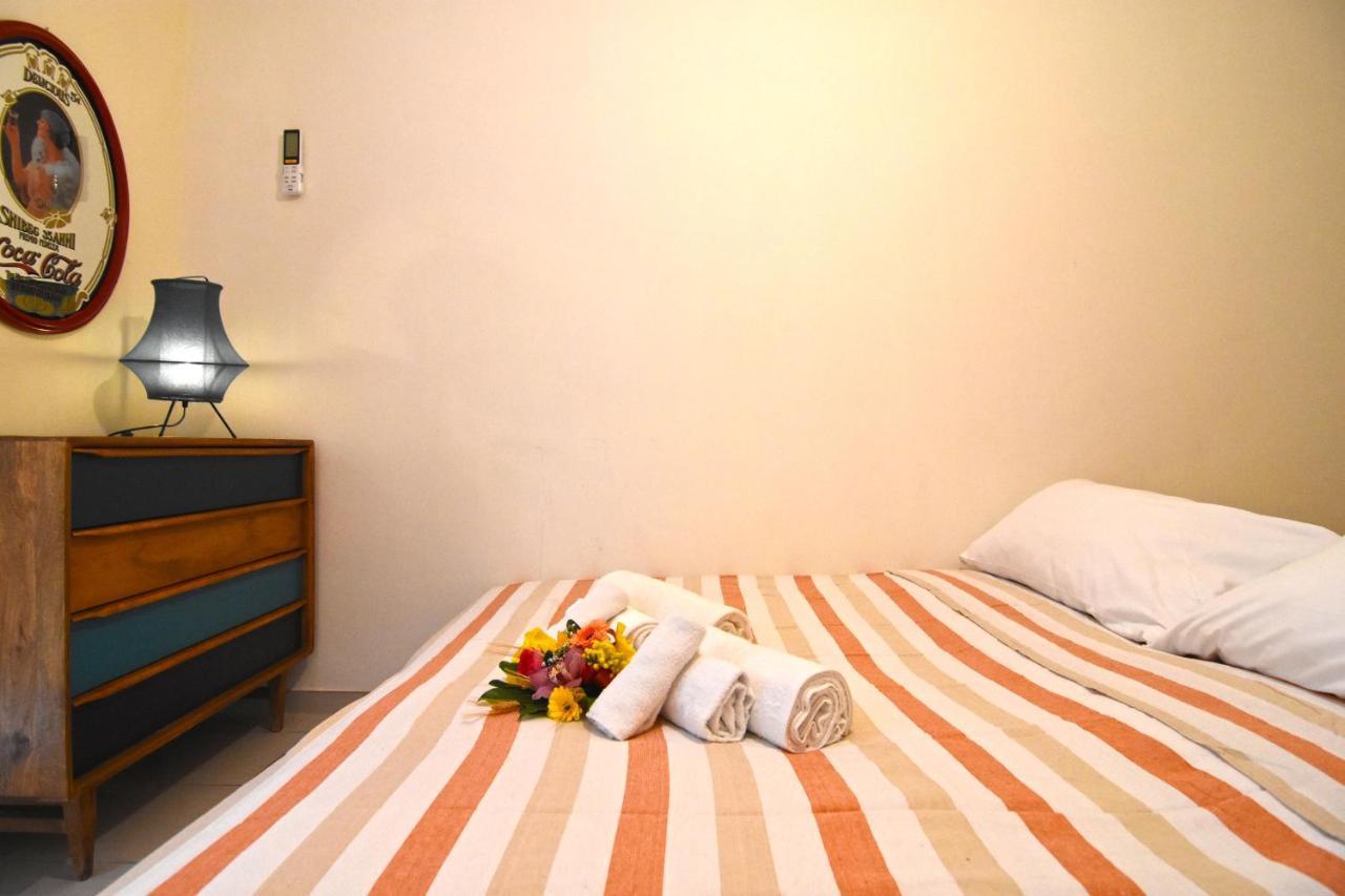Casa Giola Apartment Neapel